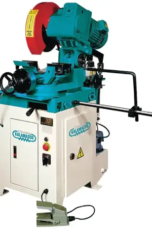 Buy Direct Cold Saw