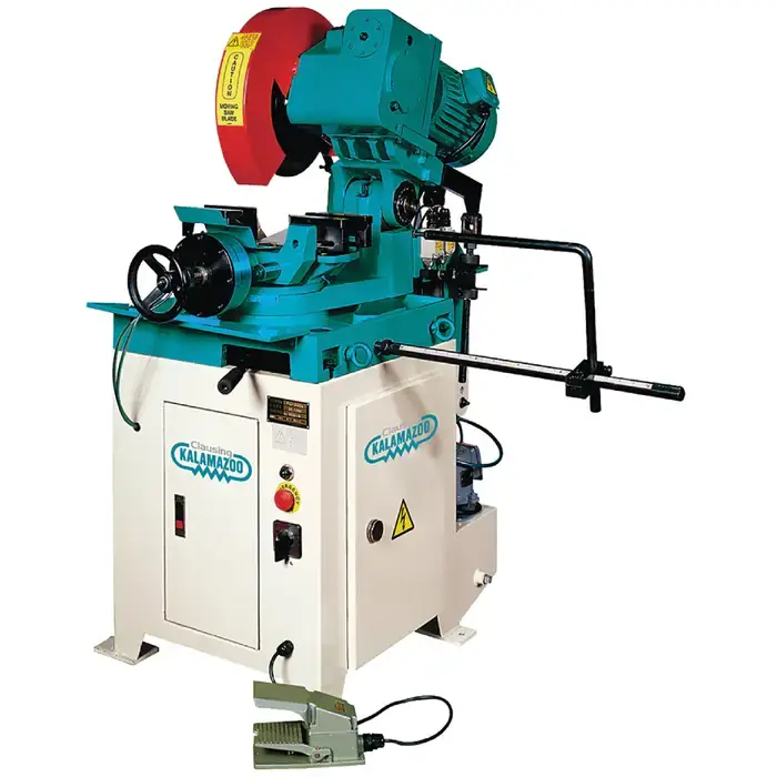 Buy Direct Cold Saw