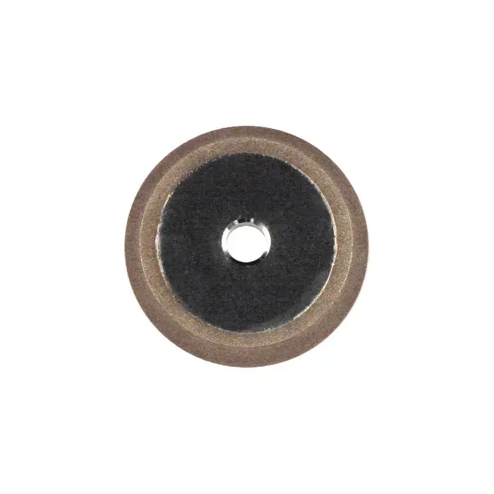Grab Now OTMT MD13D01 Drill Sharpener CBN Wheel