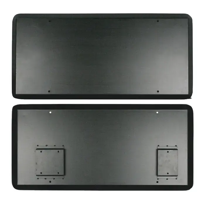 OTMT 10163 Bench Lathe Tray Bargain