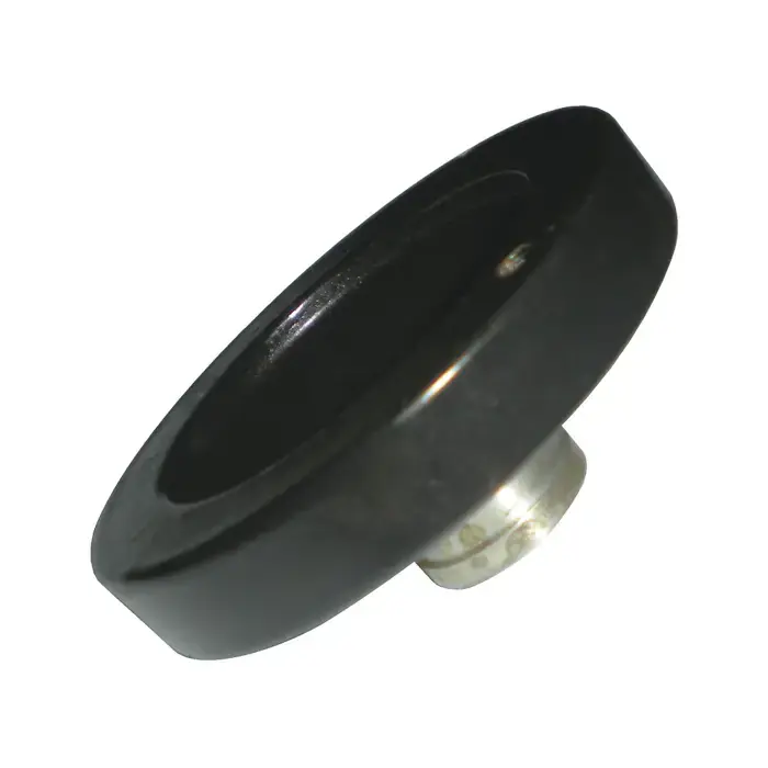 OTMT 24 Bench Lathe Hand Wheel Trusted Brand