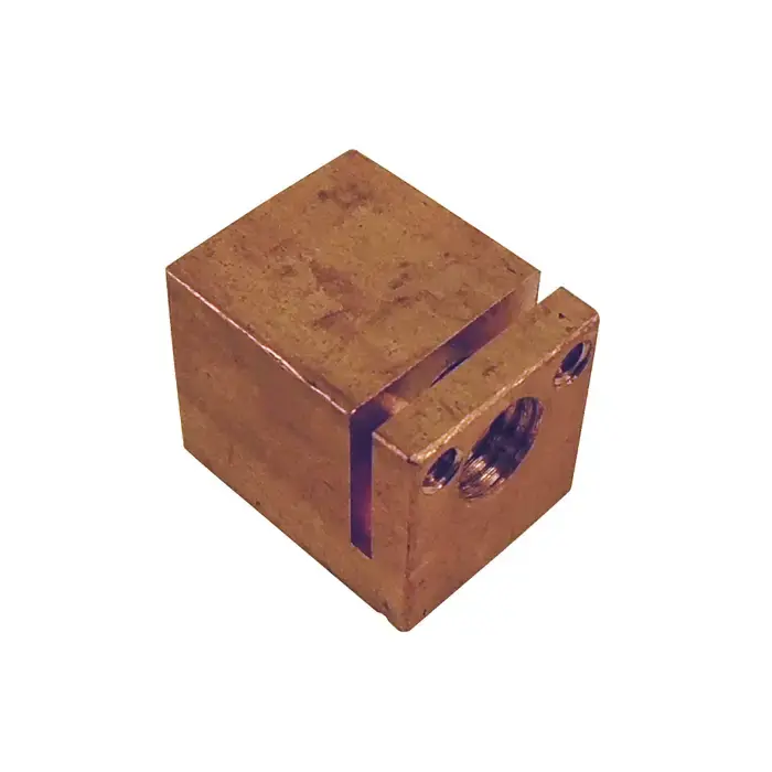 OTMT 222 Bench Lathe Nut Get Yours