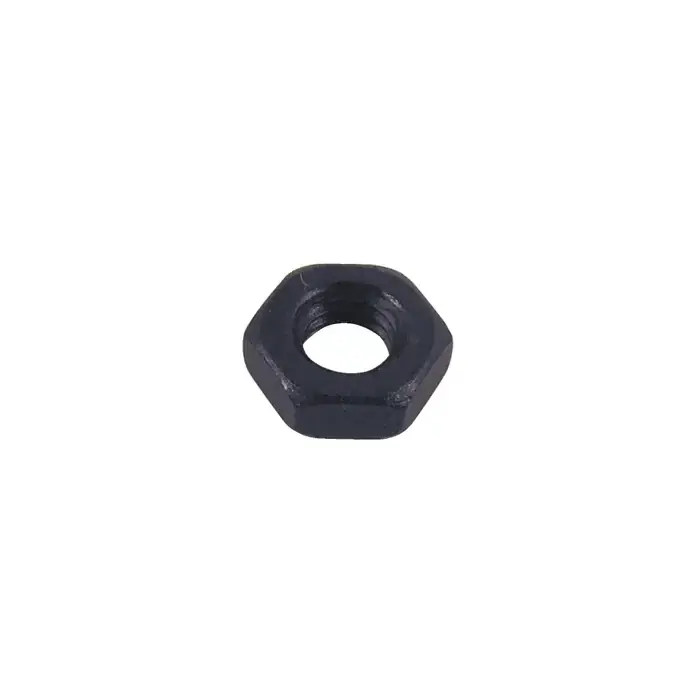 OTMT 325 Bench Lathe Nut Grab Now
