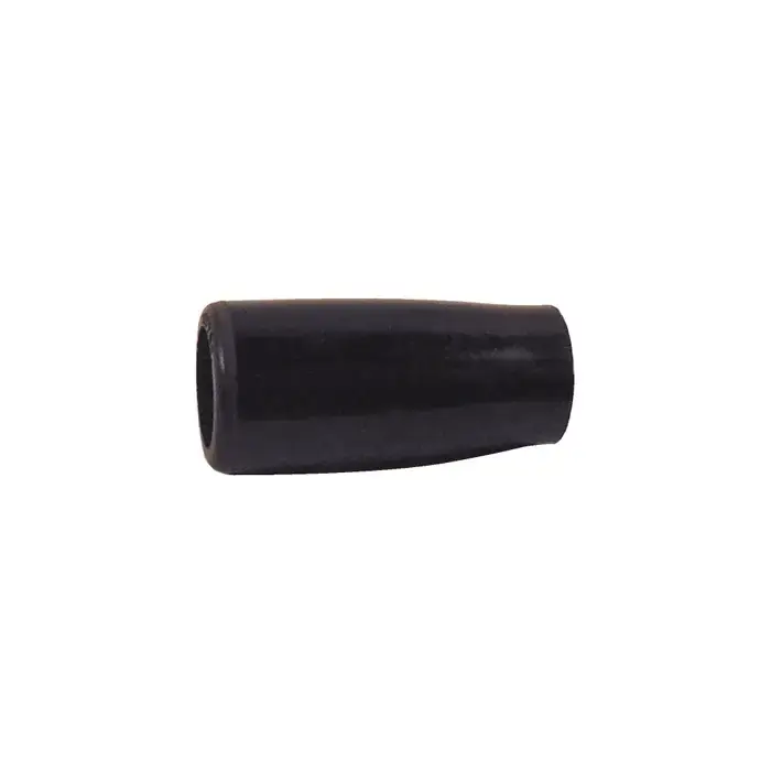 OTMT 326 Bench Lathe Handle Best Price