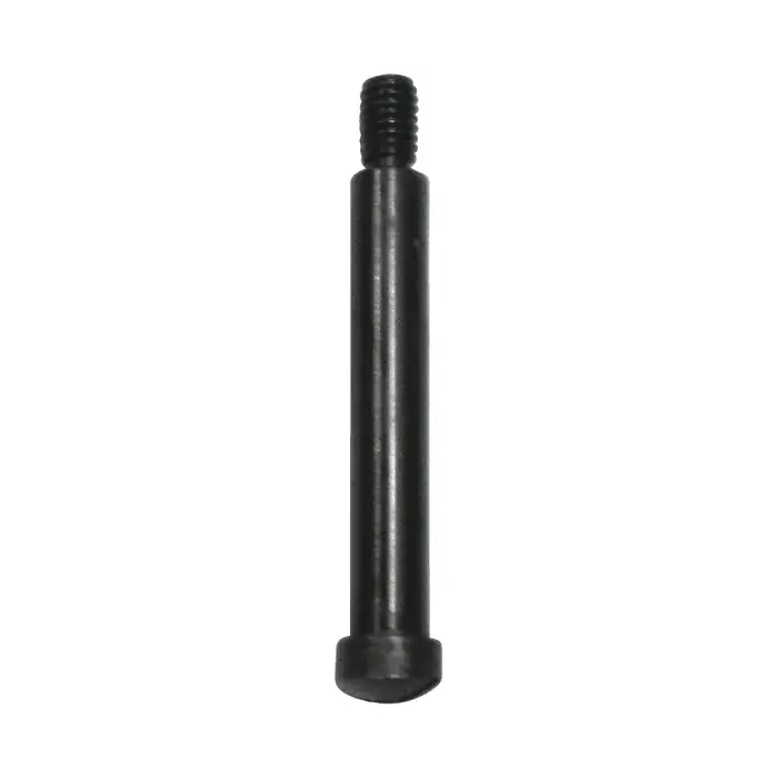 OTMT 327 Bench Lathe Screw Weekend Sale