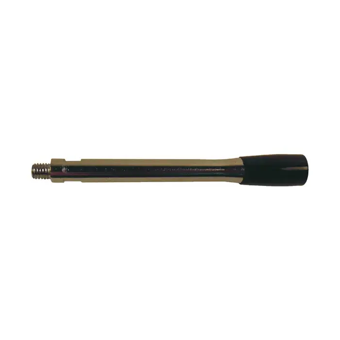 OTMT GB/T4141.4 Bench Lathe Rotational Handle Place Order