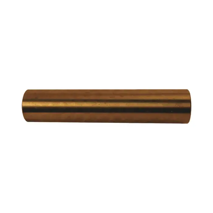 Latest OTMT 13-002 Bench Lathe Tail Stock Barrel