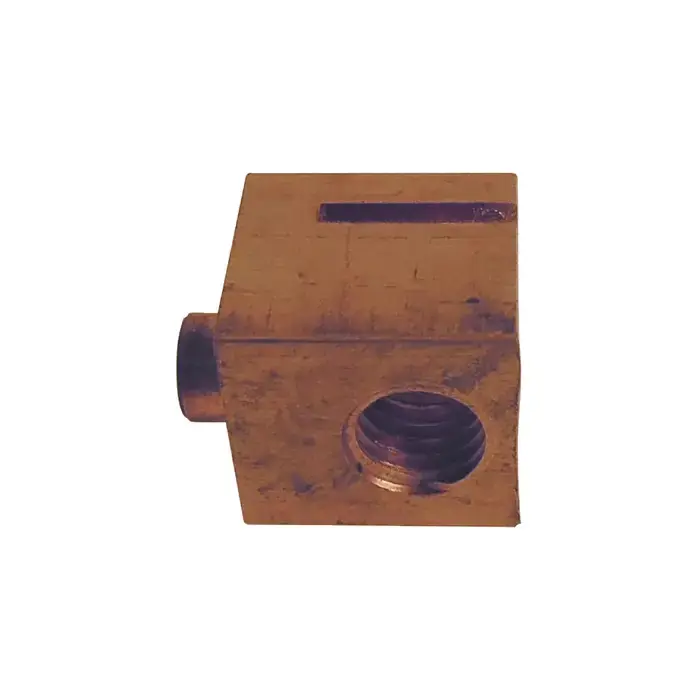Today Only OTMT 5104A2 Production Lathe Spare Part