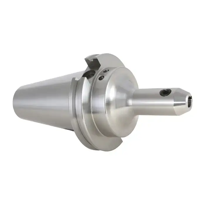 Limited Offer TECHNIKS 22913 5/16" CAT 40 Taper End Mill Holder