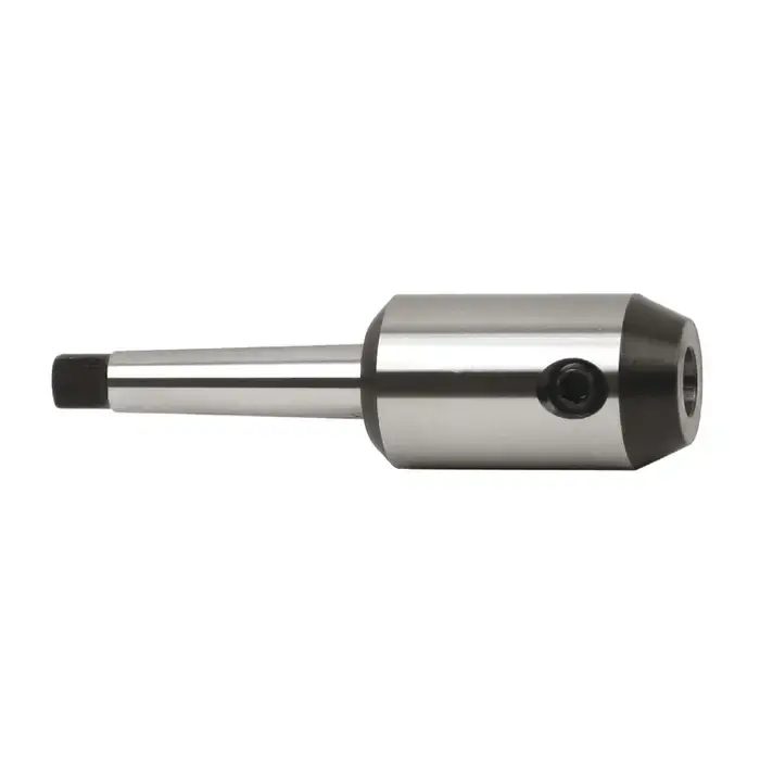 Hot Picks TTC TMT4A078 7/8" 4MT Taper End Mill Holder