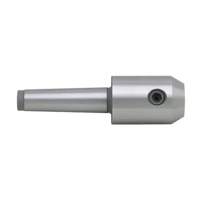 One Day Deal TTC TMT4B012 1/2" 4MT Taper End Mill Holder