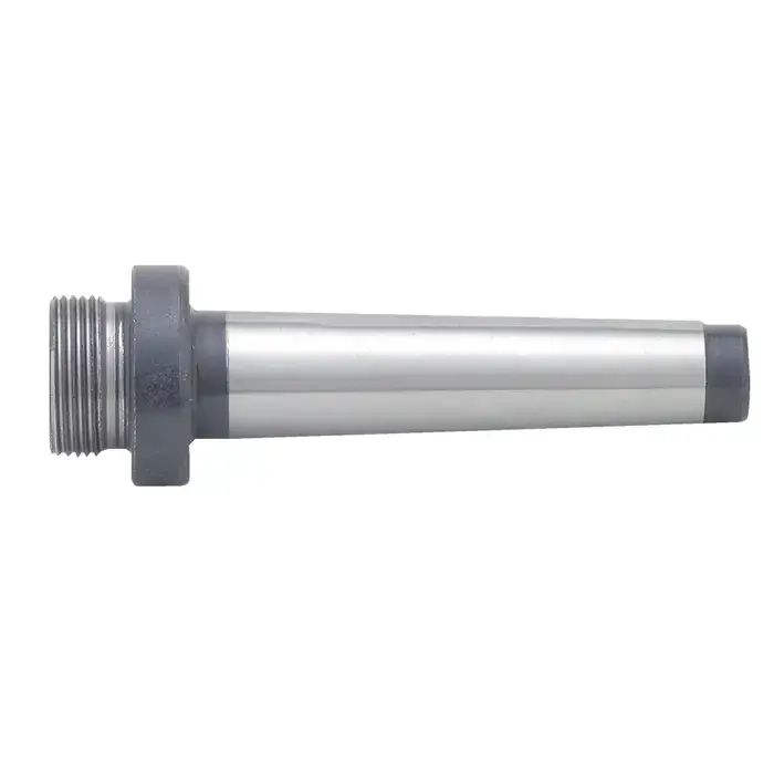 Crafted TTC 85-054-001 Morse Taper Boring Head Shank