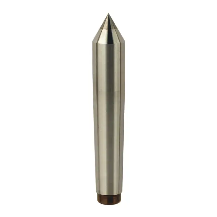 ROYAL 11012 2MT Carbide Tipped Dead Center Seasonal Sale