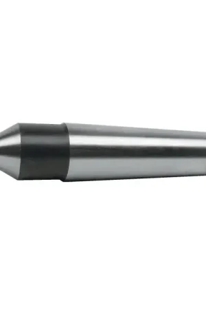 Affordable TTC 57203MT 3MT High Speed Steel Dead Center