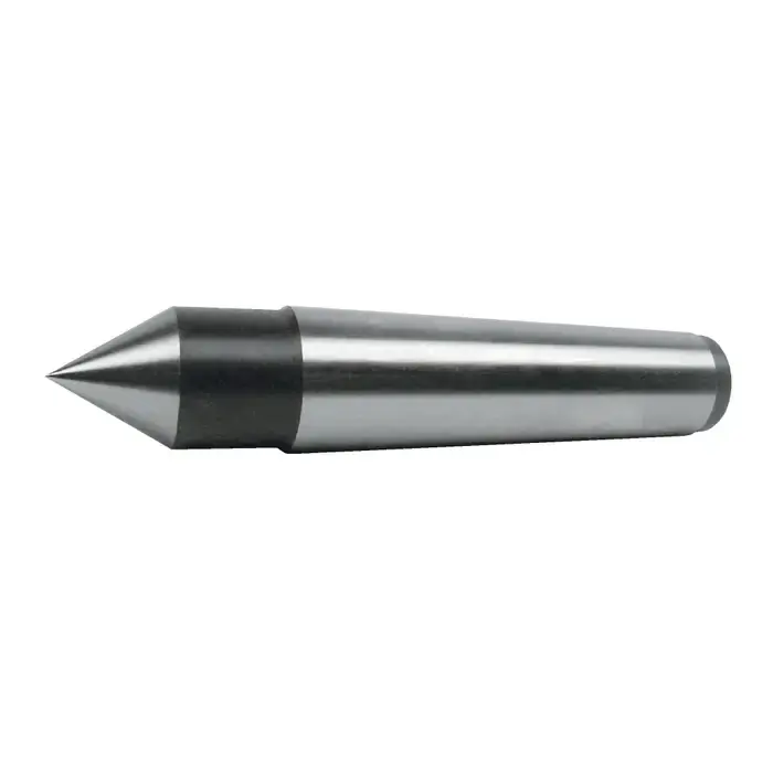Affordable TTC 57203MT 3MT High Speed Steel Dead Center