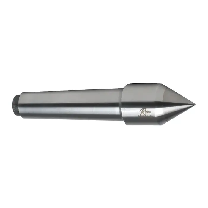 RITEN 69103 3MT Carbide Tipped Dead Center Save Now