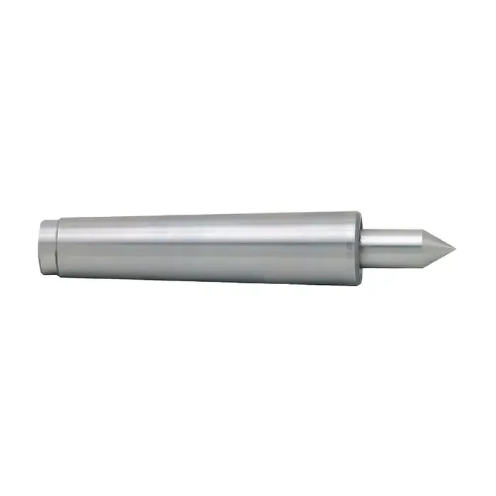 Affordable CONCENTRIC 17105 6MT Standard 60 Degree Angle Live Center