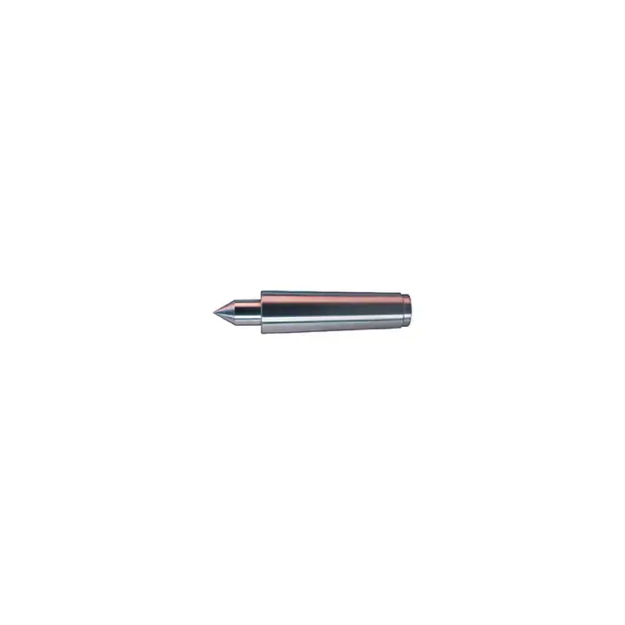 Buy Direct CONCENTRIC 17301 5/8" SS Standard 60 Degree Angle Live Center