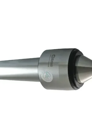 Save Now SKODA 310-105 1MT Standard 60 Degree Angle Live Center