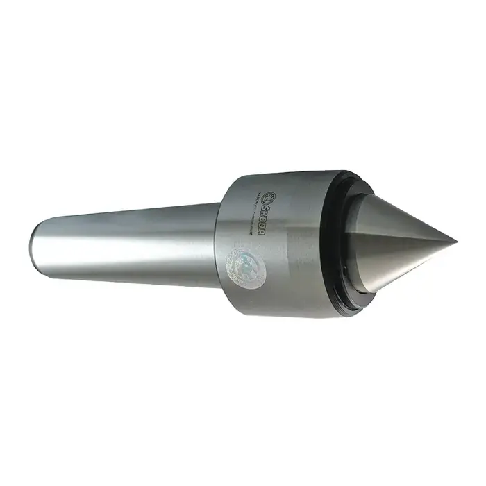 Save Now SKODA 310-105 1MT Standard 60 Degree Angle Live Center