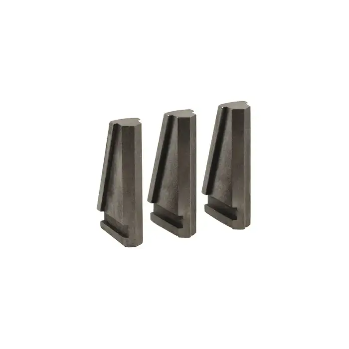 Special Discount ALBRECHT U160J For Chuck Series C160-J6 Drill Chuck Jaws