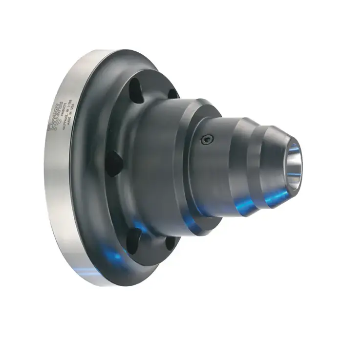 ROYAL 42053 5C A2-5 Spindle, Pullback Lathe Workholding Collet Chuck Next Day Delivery