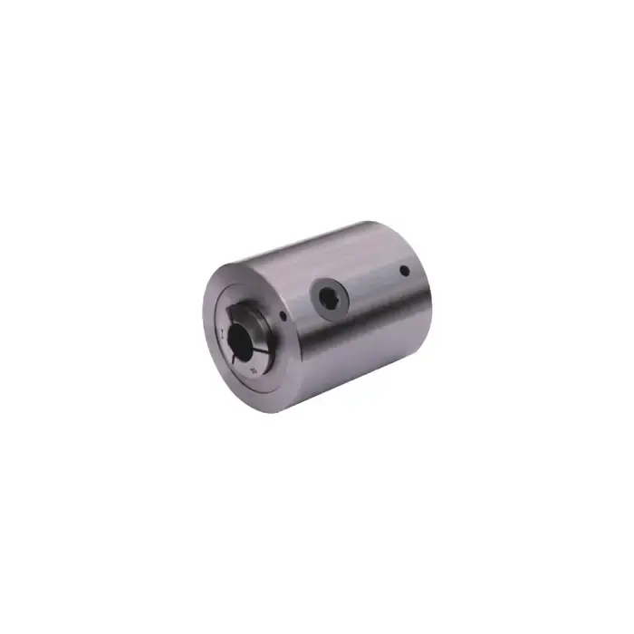 KALAMAZOO 1CC 5C 3" Spindle, 5C Collet Holder Lathe Workholding Collet Chuck Markdown