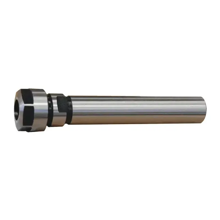 TTC T7019 ER20 3/4" SS, 1.5" Projection Collet Chuck Holder Secure Checkout