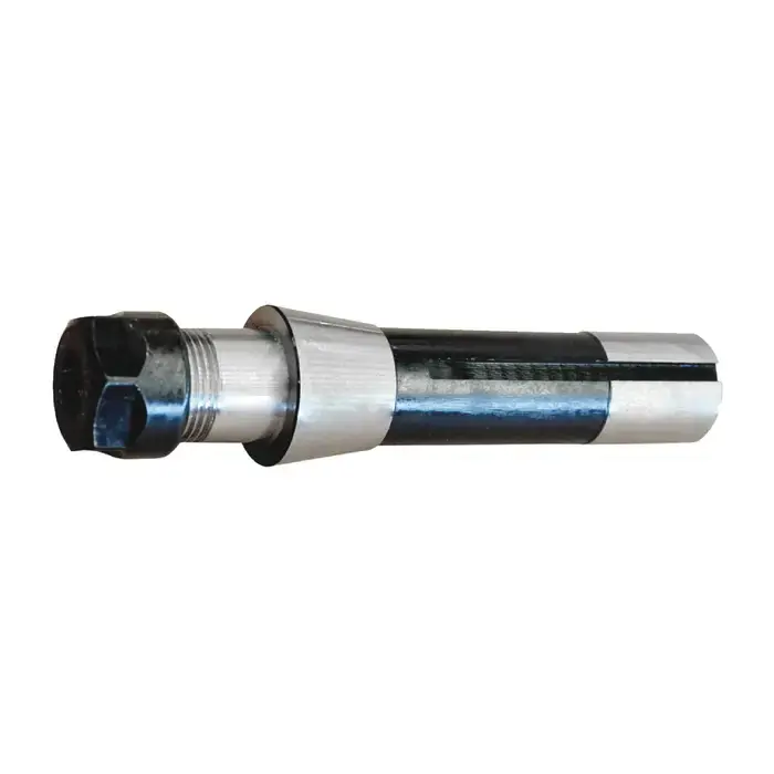 TTC TEC7046 ER32 R8, 2.48" Projection Collet Chuck Holder Special Offer
