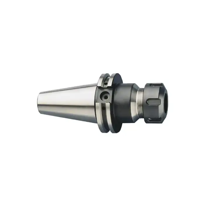 Popular HAIMER 50.722.20 ER20 CAT 50, 6.3" Projection Collet Chuck Holder