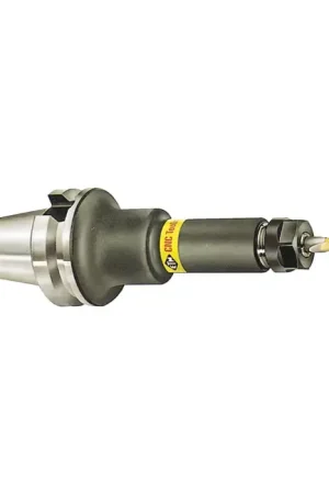 Don't Miss Out ETM 4510003 ER16 BT-40, 2-3/4 Projection Collet Chuck Holder
