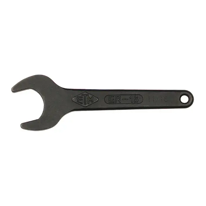 ETM 4513017 ER16 Collet Chuck Wrench Best Price