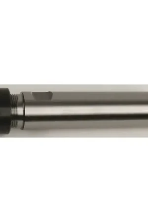 Buy Online ETM 4501914 ER11 3/4" SS