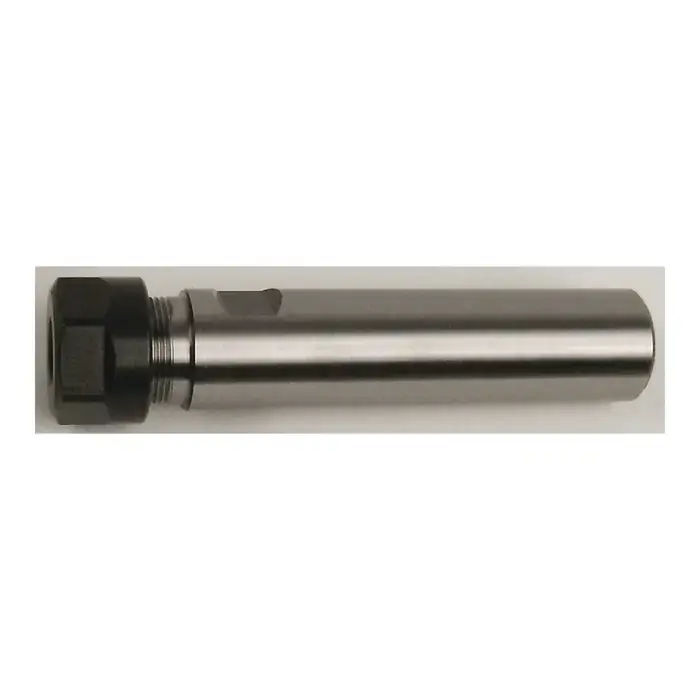 Buy Online ETM 4501914 ER11 3/4" SS