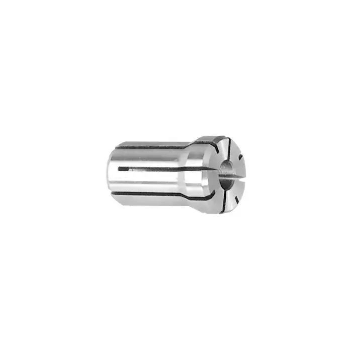 Authentic PARLEC DA180-0500 DA180, Size Range .4844" - .5000" Double Angle Collet