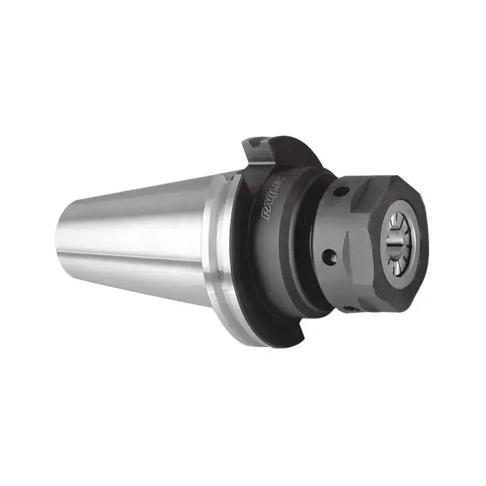 PARLEC C50-10SC3 SA100 CAT 50, 3" Projection Collet Chuck Holder Order Now