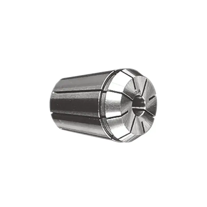 PARLEC ER16-0236 ER16 ER Spring Collet, Size Range .197" - .236" (5 - 6mm) ER Collet Next Day Delivery