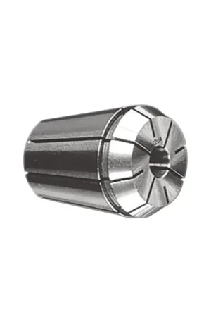 Clearance PARLEC ER32-0433 ER32 ER Spring Collet, Size Range .394" - .433" (10 - 11mm) ER Collet