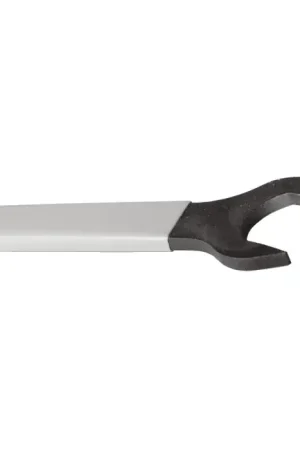 Buy Today PARLEC 20ERHNW ER20 Collet Chuck Wrench