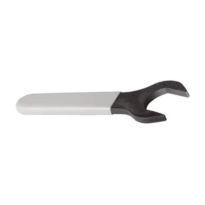 PARLEC 25ERNW ER25 Collet Chuck Wrench New Release