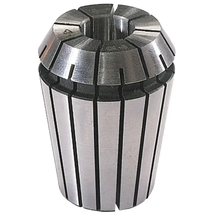 ETM 4500106 ER16 ER Spring Collet, Size Range .276" - .315" (7 - 8mm) ER Collet Today Only