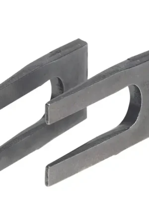 Deal JACOBS 3 For Use With 3JT Drill Chuck Wedge