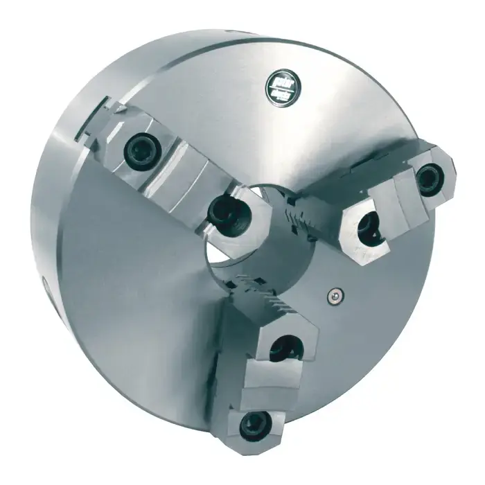 Shop Now GATOR 1-201-1600 16" Size 3 Jaw Lathe Chuck
