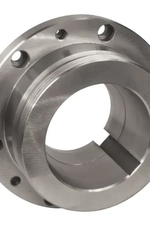 9122 12" Size L0 Spindle Lathe Chuck Adapter Plate Holiday Sale