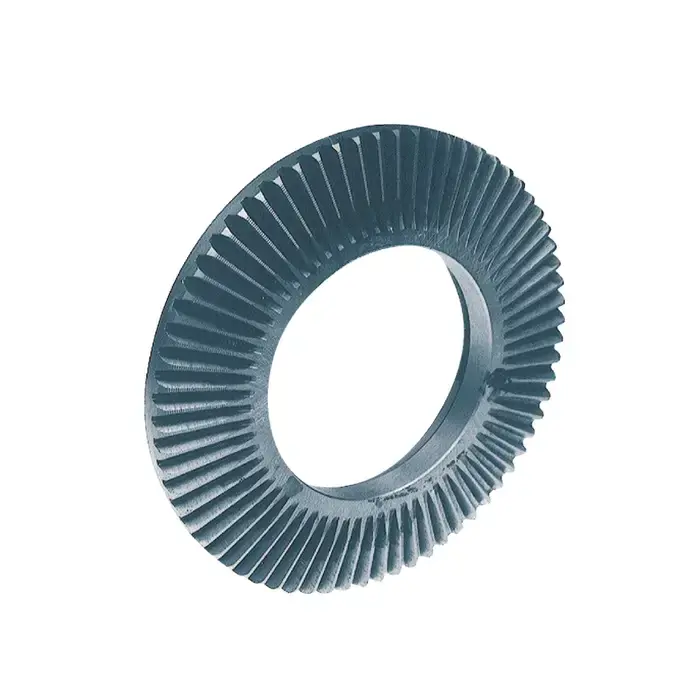 GATOR SC-PS-125 For 5" 3 Jaw Chucks Lathe Chuck Scroll Direct From Factory