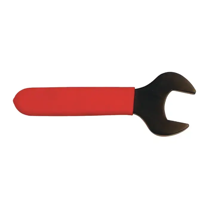 Limited Offer ETM 4513012 ER20 Collet Chuck Wrench