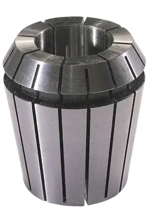 ETM 4500145 ER32 ER Spring Collet, Size Range .512" - .551" (13 - 14mm) ER Collet Reduced Price