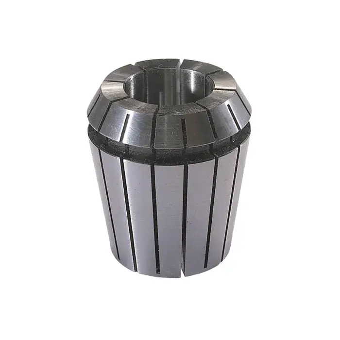 SHARK TOOLS 67-814-305 ER16 ER Spring Collet, Size Range .179" - .218" (7/32") ER Collet Limited Offer