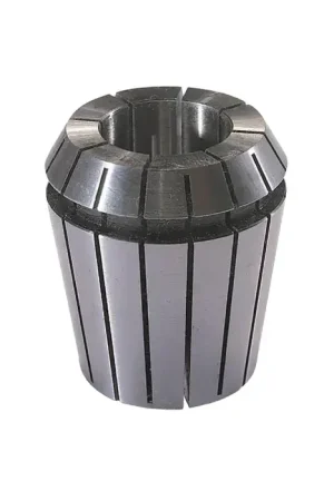 Buy Direct SHARK TOOLS 67-814-330 ER20 ER Spring Collet, Size Range .336" - .375" (3/8") ER Collet