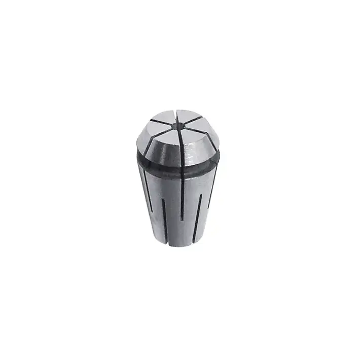 Instant Buy T&O 15-694 ER16C Sealed Coolant Collet, Size Range .406" (13/32") ER Collet